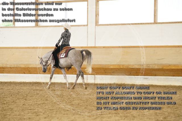 s_K3F01932.JPG